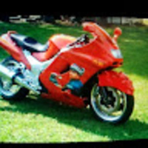 Meet your Posher, Quinton